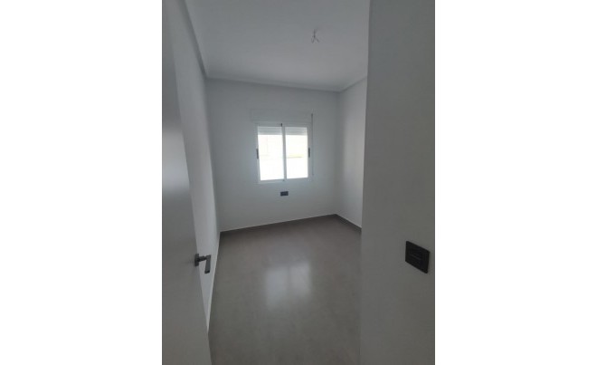 Venta · Villa / Chalet · Orihuela