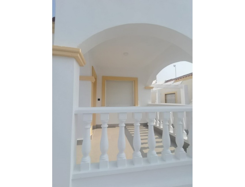 Venta · Villa / Chalet · Orihuela