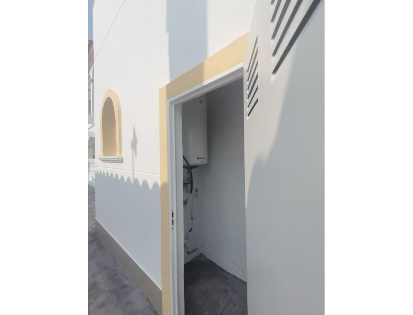 Venta · Villa / Chalet · Orihuela