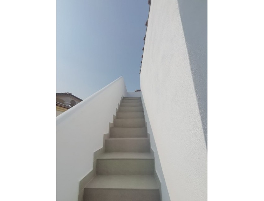 Venta · Villa / Chalet · Orihuela