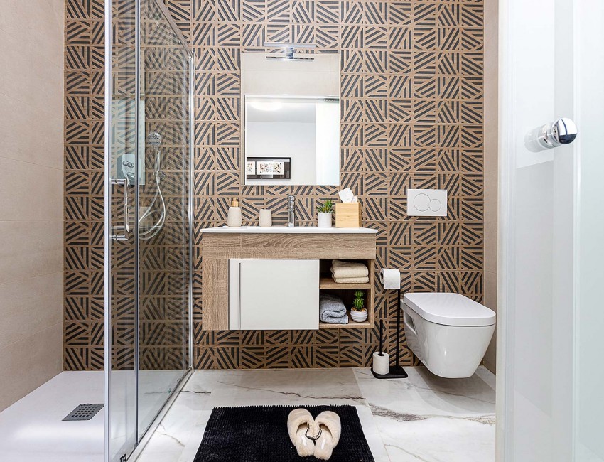 New Build · Apartment / Flat · Torrevieja