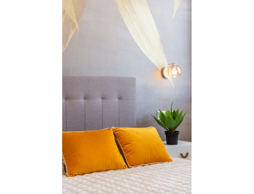 Nouvelle construction · Villa · Vera