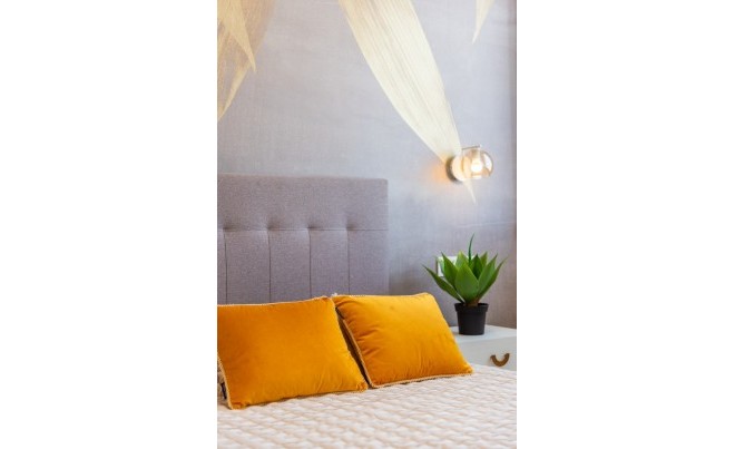 Nouvelle construction · Villa · Vera