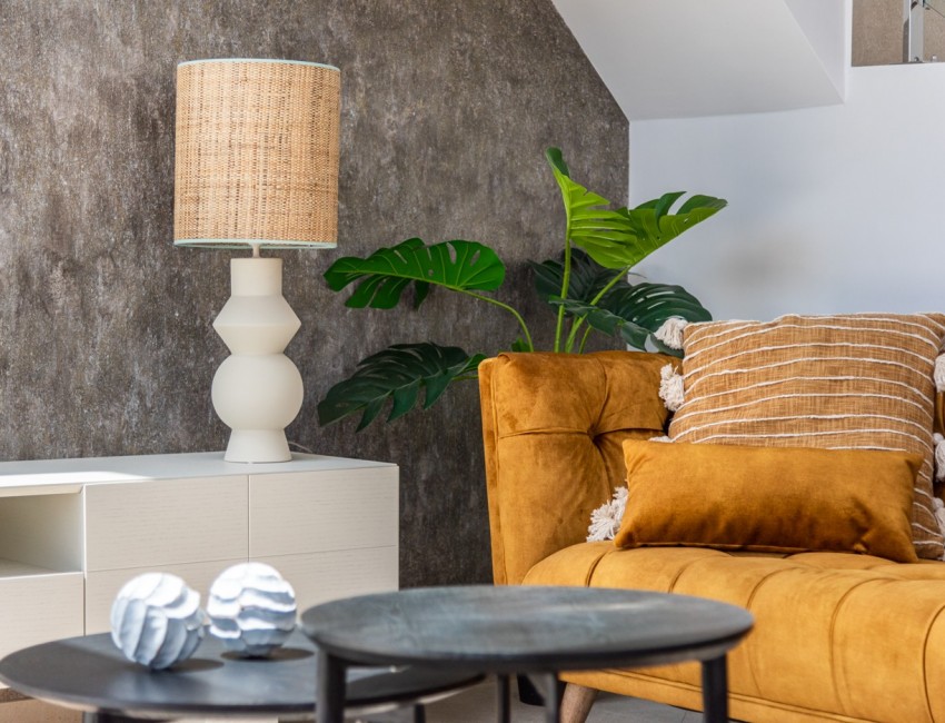 Nouvelle construction · Villa · Vera