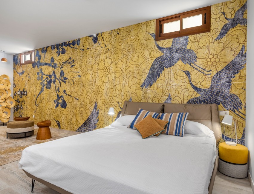 Nouvelle construction · Villa · Vera