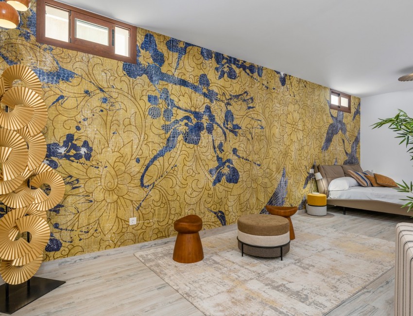 Nouvelle construction · Villa · Vera