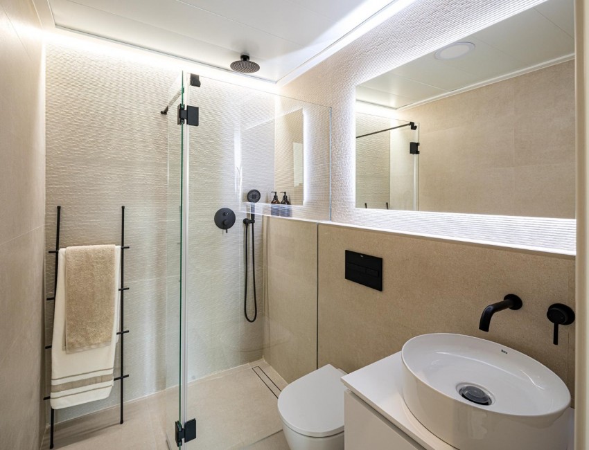 Nueva construcción  · Bungalow / Adosado / Semiadosado · Pilar de la Horadada · La Torre