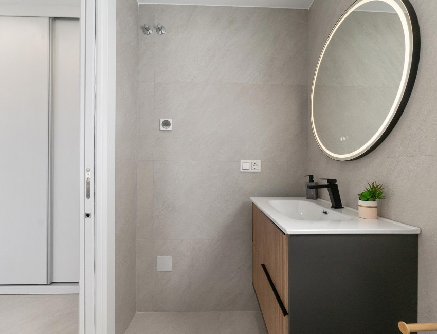 Nouvelle construction · Villa · Rojales · La Marquesa Golf