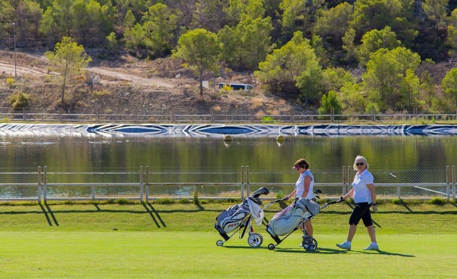 Nouvelle construction · Penthouse · Finestrat