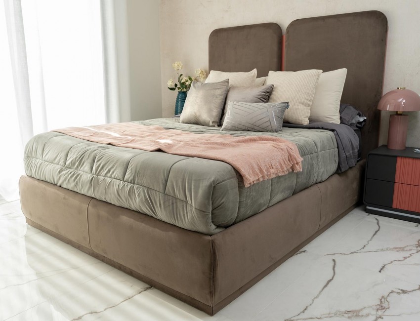 Nueva construcción  · Villa / Chalet · Ciudad Quesada