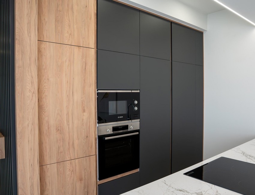 Nueva construcción  · Villa / Chalet · Ciudad Quesada