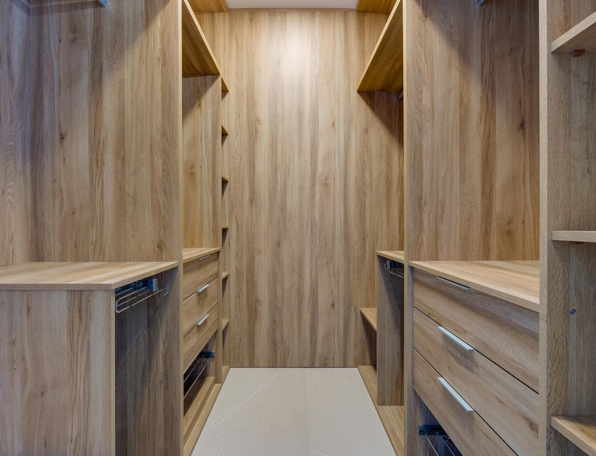 Nouvelle construction · Villa · Torrevieja · Aguas Nuevas