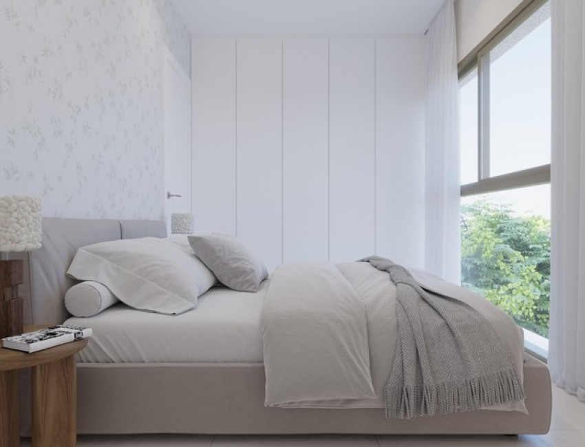 Nouvelle construction · Bungalow / Maison de Ville · San Pedro del Pinatar