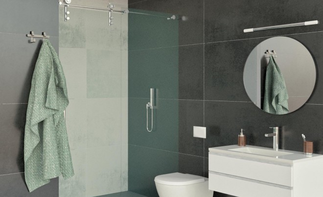 New Build · Apartment / Flat · Torrevieja