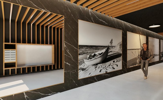 New Build · Apartment / Flat · Torrevieja