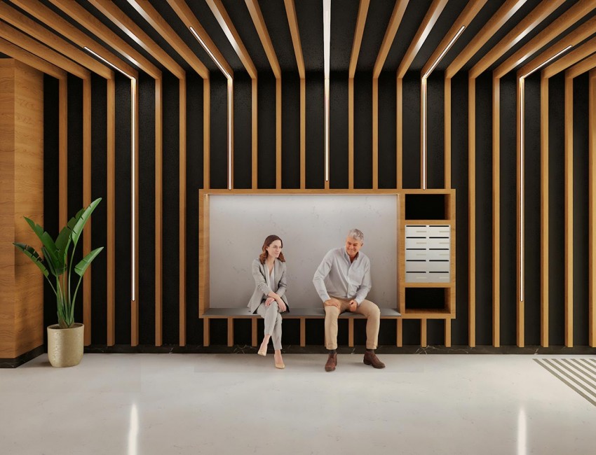 New Build · Apartment / Flat · Torrevieja