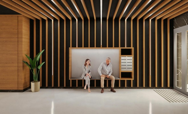 New Build · Apartment / Flat · Torrevieja