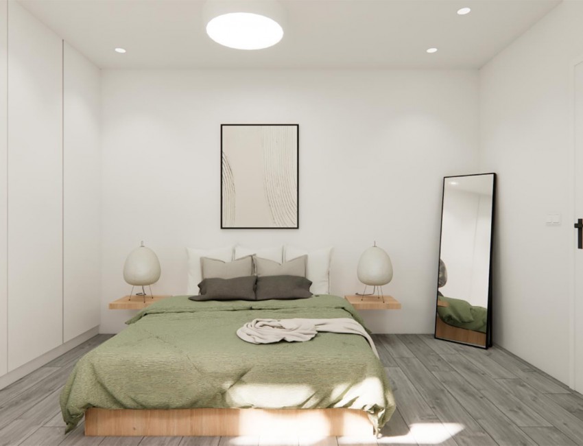 Nouvelle construction · Appartement · Pilar de la Horadada · La Torre