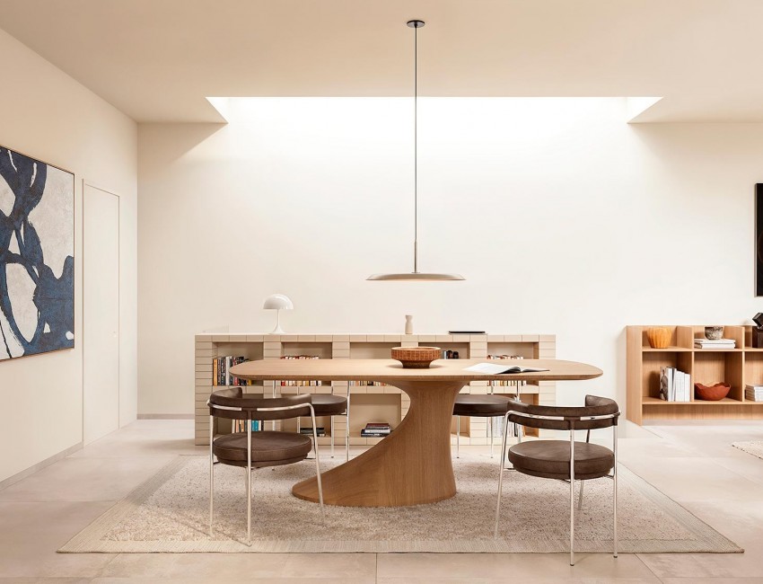 Nouvelle construction · Villa · Algorfa · La Finca