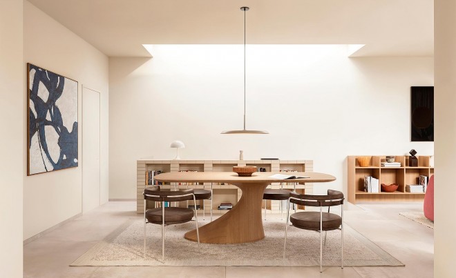 Nouvelle construction · Villa · Algorfa · La Finca