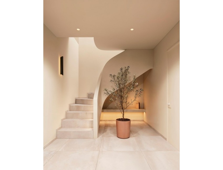 Nouvelle construction · Villa · Algorfa · La Finca