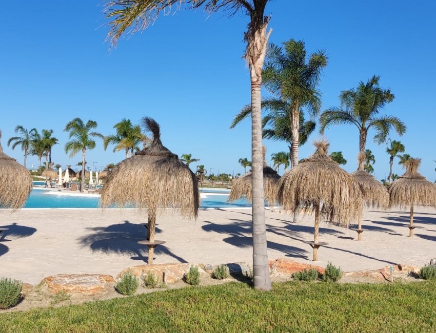 Nouvelle construction · Villa · Torre Pacheco · Santa Rosalía