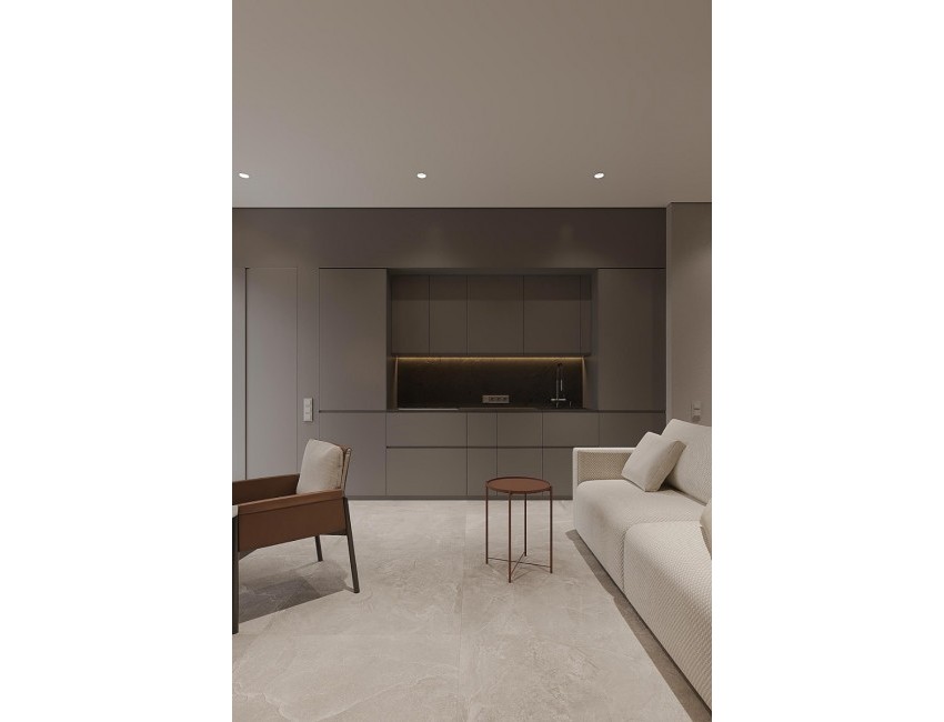 Nouvelle construction · Appartement · Torrevieja · Costa Blanca South