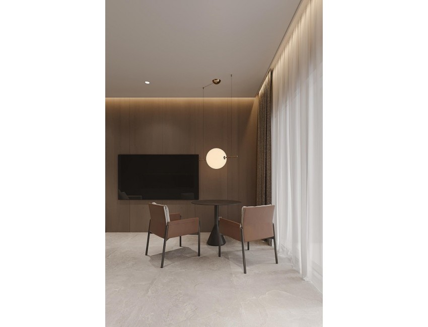 Nouvelle construction · Appartement · Torrevieja · Costa Blanca South