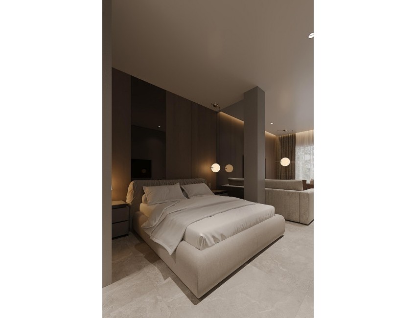 Nouvelle construction · Appartement · Torrevieja · Costa Blanca South