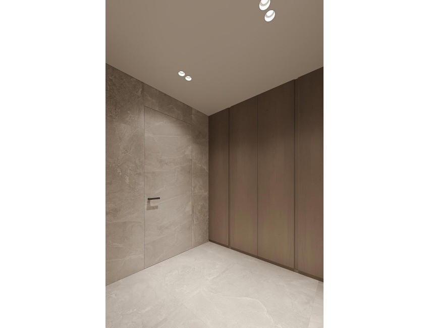 Nouvelle construction · Appartement · Torrevieja · Costa Blanca South