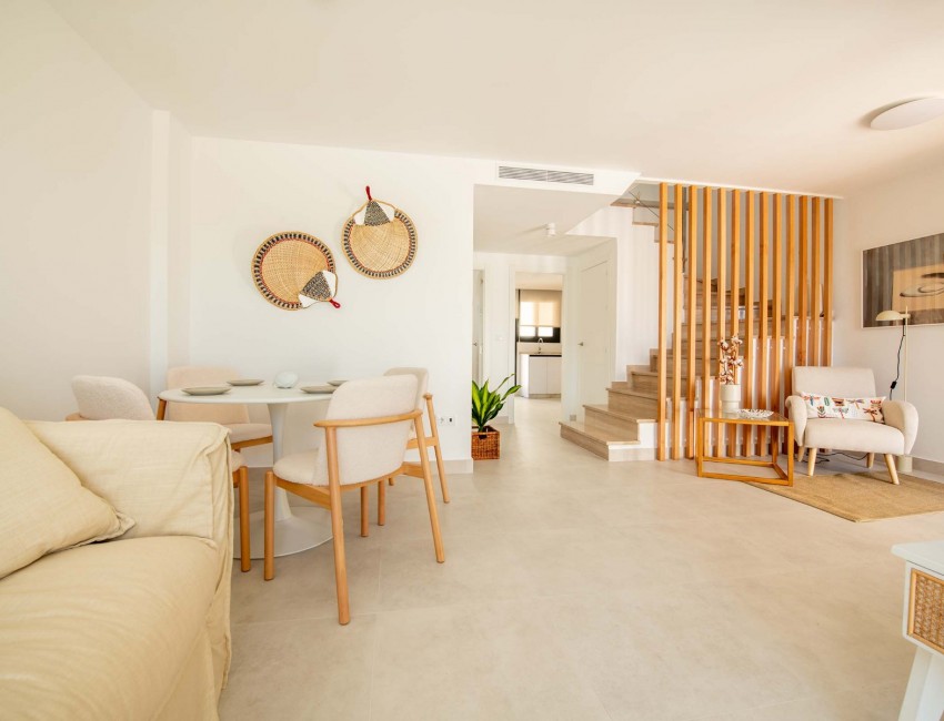 Nouvelle construction · Villa · Cox