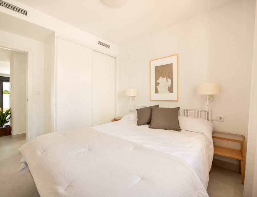 Nouvelle construction · Villa · Cox