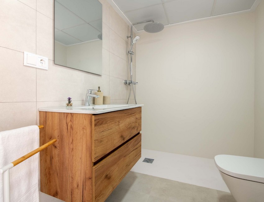 Nouvelle construction · Villa · Cox