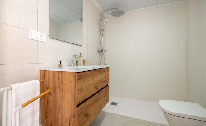 Nouvelle construction · Villa · Cox