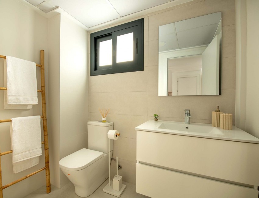 Nouvelle construction · Villa · Cox