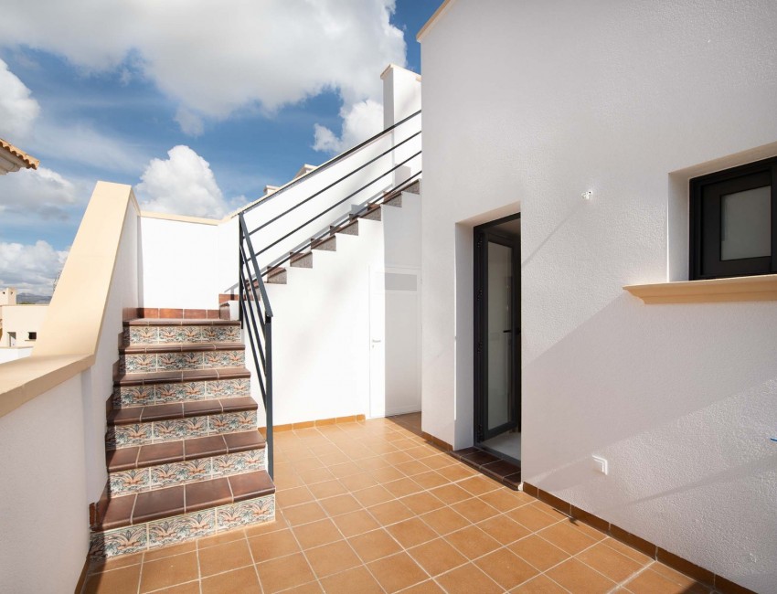 Nouvelle construction · Villa · Cox