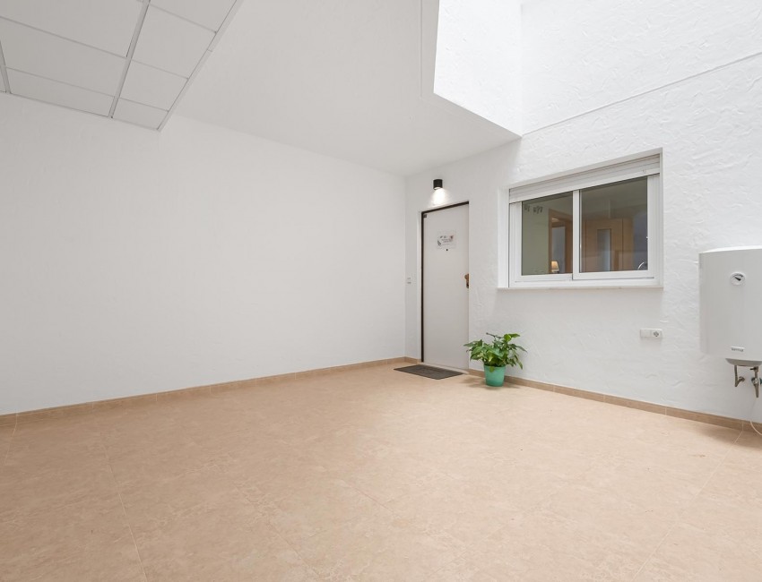 Nouvelle construction · Appartement · Orihuela Costa · Lomas de Cabo Roig