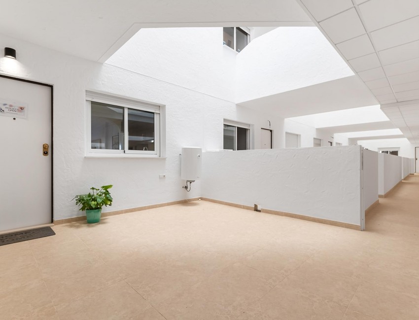 Nouvelle construction · Penthouse · Orihuela Costa · Lomas de Cabo Roig