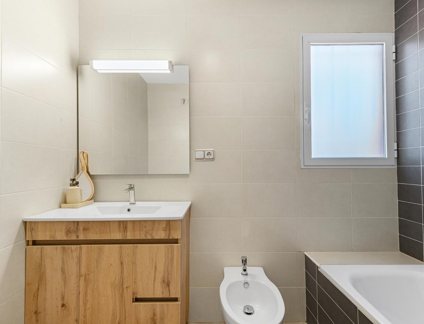 Nouvelle construction · Penthouse · Orihuela Costa · Lomas de Cabo Roig