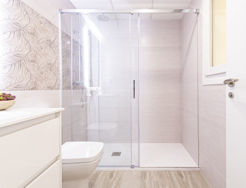 New Build · Villa · La Manga