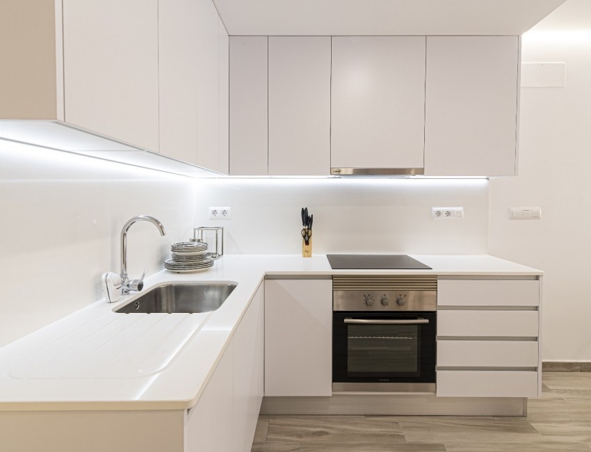 New Build · Villa · La Manga