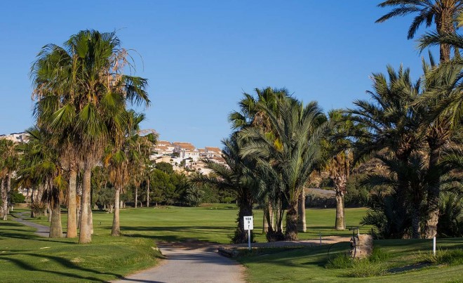 Nouvelle construction · Appartement · La Marina · El Pinet