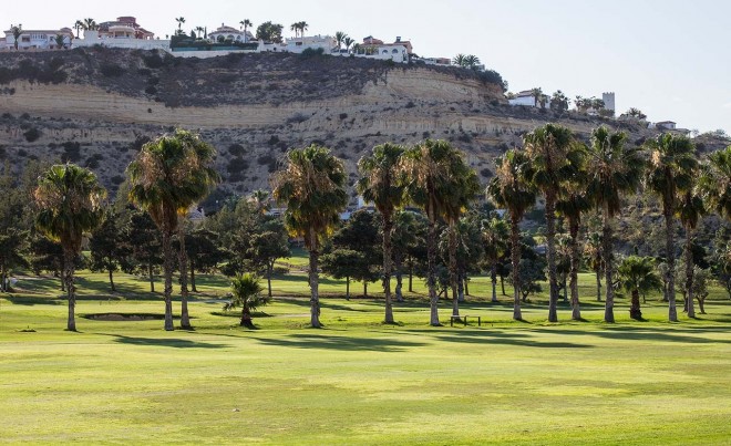 Nouvelle construction · Appartement · La Marina · El Pinet