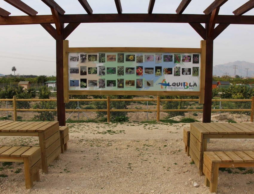 New Build · Apartment / Flat · Bigastro