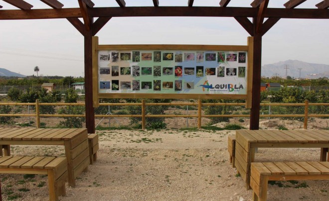 New Build · Apartment / Flat · Bigastro