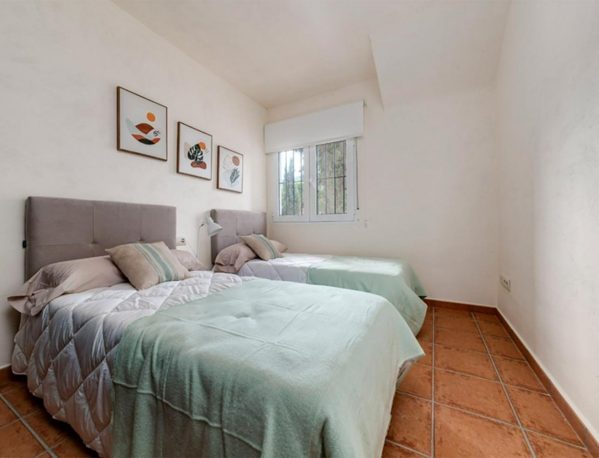 Nouvelle construction · Villa · Fuente Alamo · Las Palas