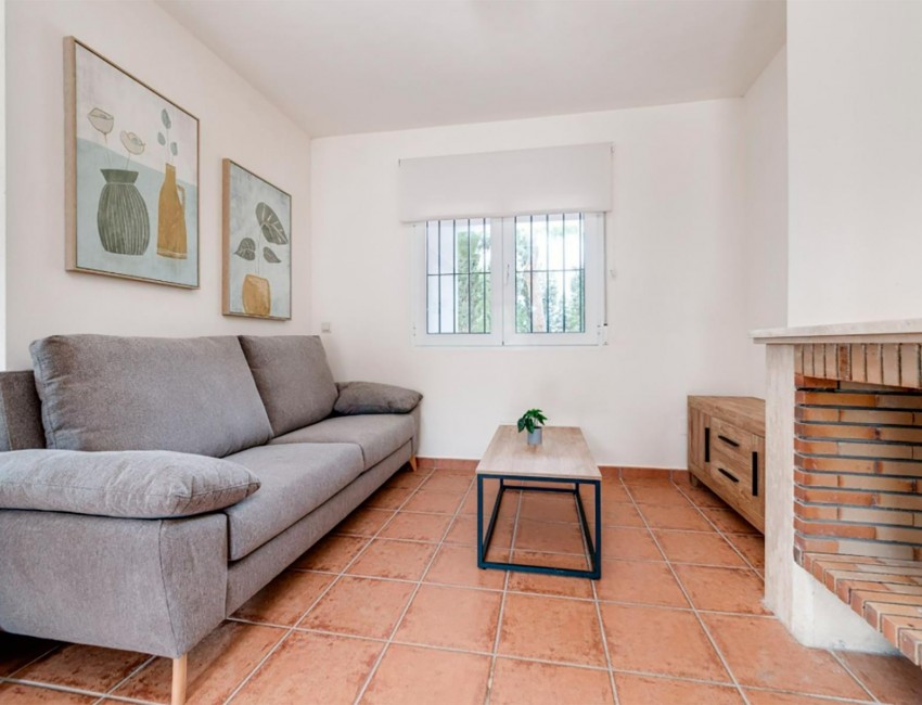 Nouvelle construction · Villa · Fuente Alamo · Las Palas