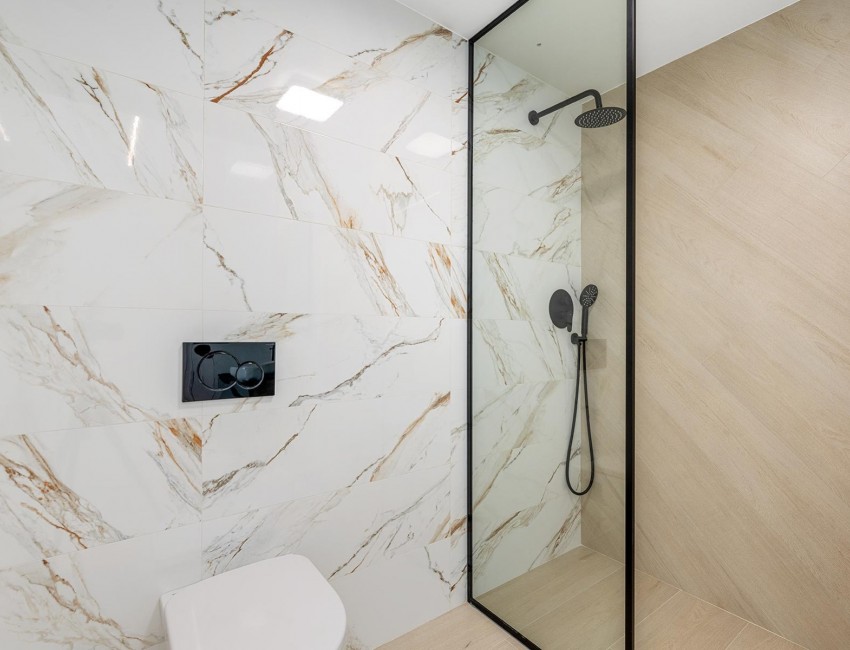 Nouvelle construction · Appartement · Guardamar del Segura · El Raso