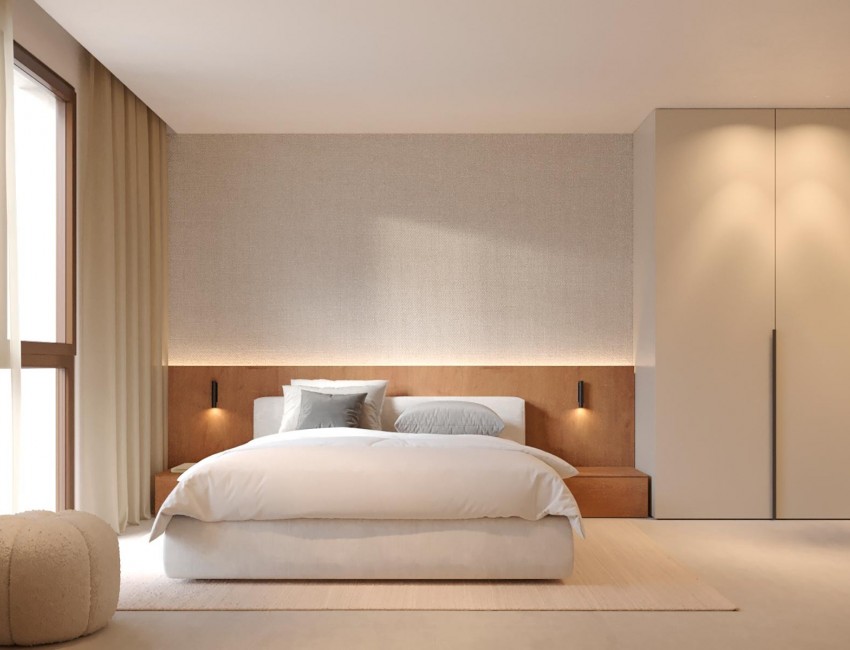 Nueva construcción  · Villa / Chalet · Dolores