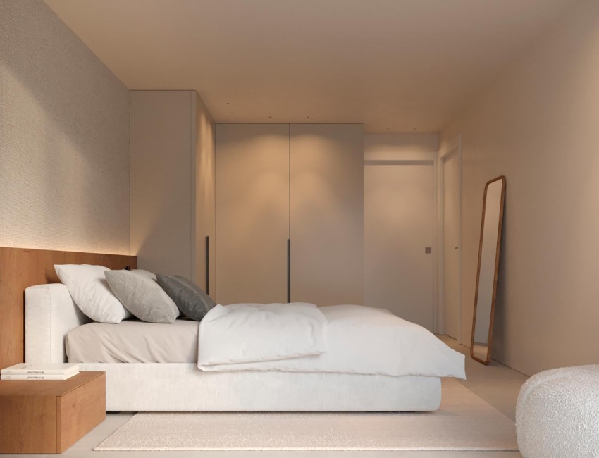 Nueva construcción  · Villa / Chalet · Dolores